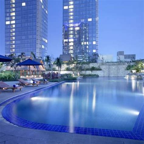 hotel suites in jakarta|Top 20 Hotel Suites in Jakarta .